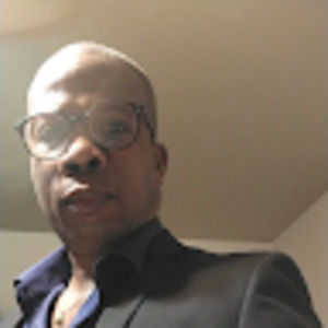 Meet your Posher, Denakpo